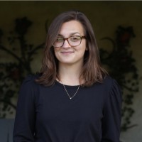 Bristol Hospital and Health Care Group, Inc. Employee Laura Libby's profile photo