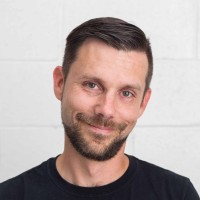Boreal Botanical Employee Mike McKenzie's profile photo