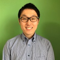 Kohei Ueda Email & Phone Number