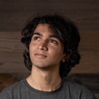 Aditya G. Email