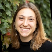 Sidwell Friends School Employee Emily Keith's profile photo