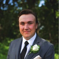 FBC, Canada's Farm & Small Business Tax Specialists Employee Chad Rowan's profile photo