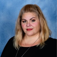 Donald L. Mooney Enterprises Employee Jennifer Eddy's profile photo