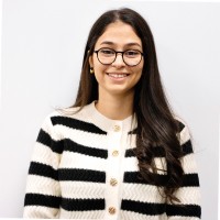 Salma Gafsi Email