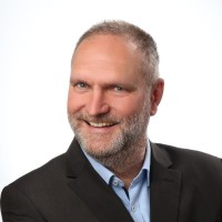 Rolf Herrmann Email