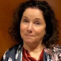 Trefoil Therapeutics Employee Jennifer Jenkins-Eveleth's profile photo