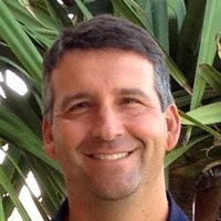 Northern Jet Employee Doug Dvorak's profile photo
