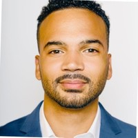 Gopoolit - Global Fundraising Solution Employee Jamal Monteilh's profile photo