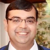 Rohit Dewan Email & Phone Number