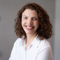 Mercer Employee Isabelle Hernu-Sfeir's profile photo