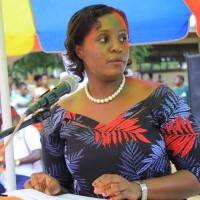 Rebecca Orishaba Email & Phone Number