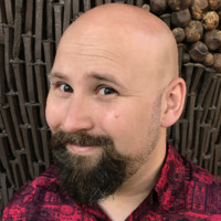 Benjamin Lancaster Email & Phone Number