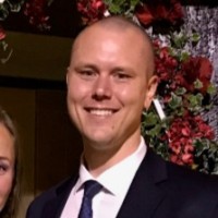 Fransen Pittman Construction Employee Alan Anderson's profile photo