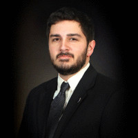John Henn Email & Phone Number