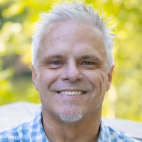 Scott Dickens Email & Phone Number