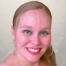ClutterBug Employee Christi Fueston's profile photo