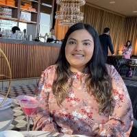 Ashnah Mumtaz Email