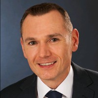 Moehwald GmbH Employee Thomas Backes's profile photo