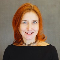 BDVA - Big Data Value Association Employee Ana Garcia Robles's profile photo