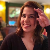 Neha Dhingra Email & Phone Number