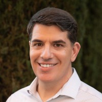 ForgeFX Simulations Employee David Vaillancourt's profile photo