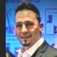 Danny Ghandour Email & Phone Number