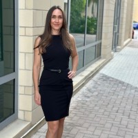 Solid Border Employee Traci Thurwalker's profile photo