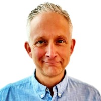 Rippl Care Employee Kris Engskov's profile photo