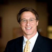 Mark Podolle
