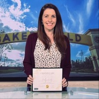 Holly Kuntz Email & Phone Number