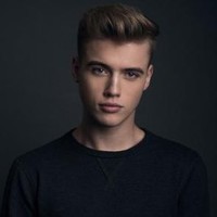 Luke Dell Email & Phone Number