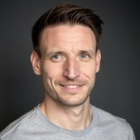 mobilezone Employee Mario Winkelmann's profile photo