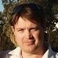 Zoom Recruitment Employee Brett Cooper's profile photo