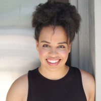 Jade Turner Email & Phone Number