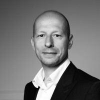 Celera Capital Management Employee Arjen Gaasbeek's profile photo