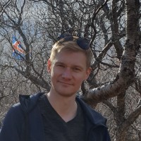 ELKO Employee Þórkell Þórðarson's profile photo