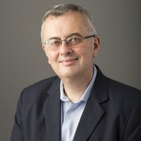 BDO Argentina Employee Daniel Crespi's profile photo