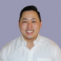 Davis le Email & Phone Number