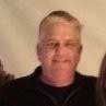 Kett Employee Mike Ragole's profile photo