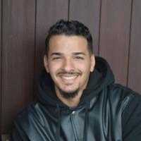 ZF Group Employee Jerome Rivera's profile photo