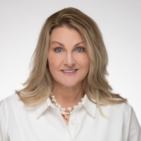 Unison Globus Employee Julie Bonness's profile photo