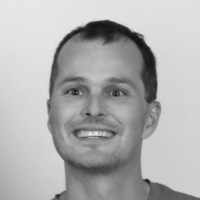 Saubermacher Dienstleistungs AG Employee Werner Stark's profile photo