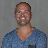 !GO voor mensenwerk Employee Dolf Bennik's profile photo