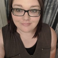Kimberly Nikkel Email & Phone Number