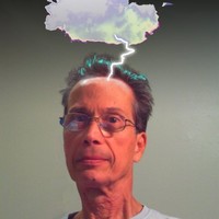 Doug Potter