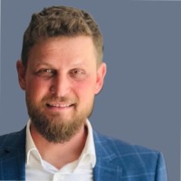 Iulian Husanu Email