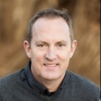 Life Scientific Employee Richard Penhale's profile photo