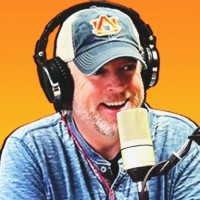 VPM Solutions Employee Michael Park's profile photo