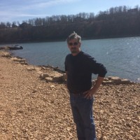 Century Tile Employee Dennis Soboj's profile photo