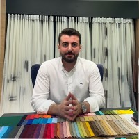 Emir Çelik Email